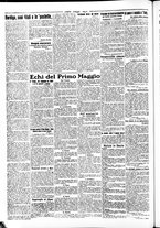 giornale/RAV0036968/1924/n. 71 del 6 Maggio/2